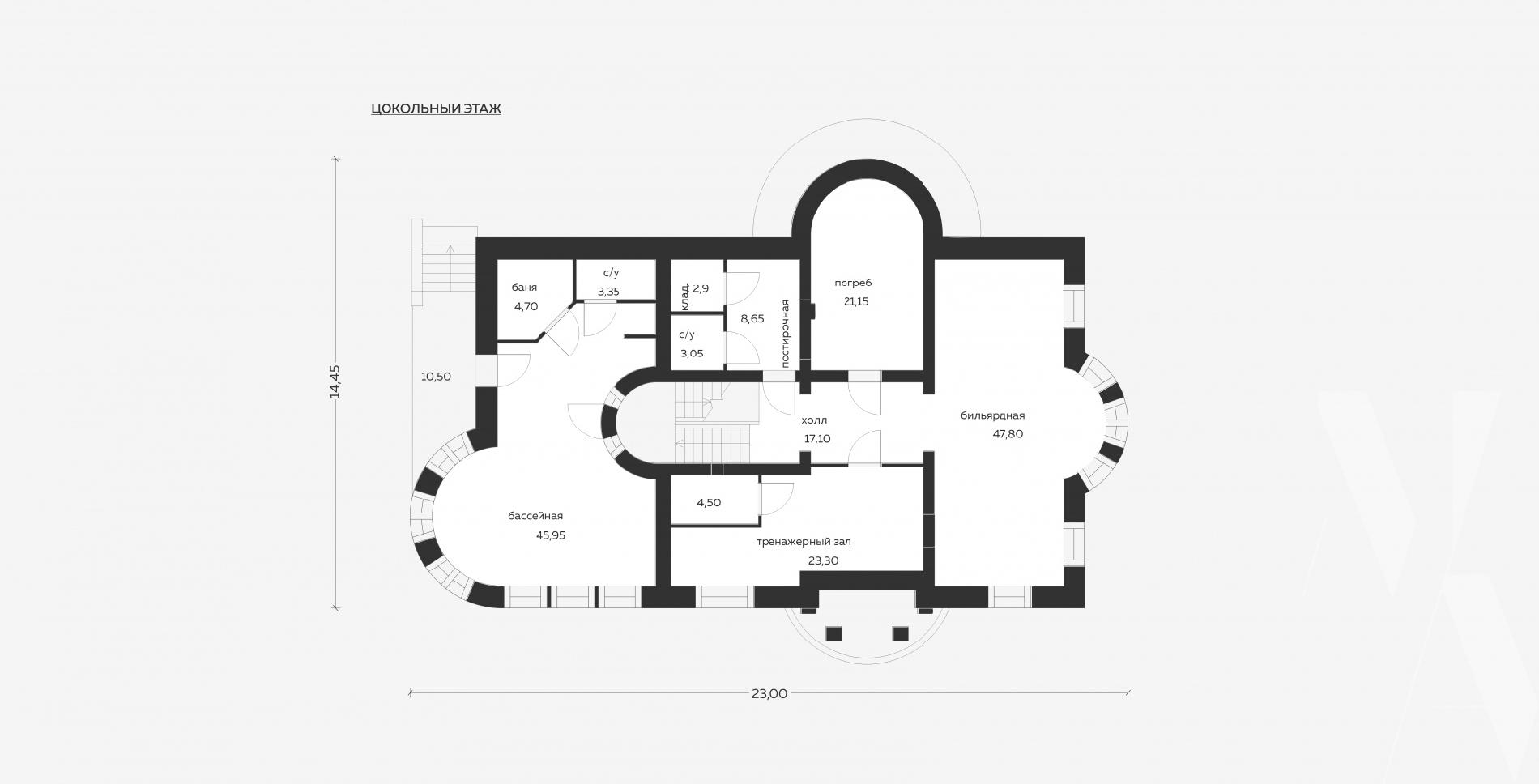 Планировка проекта дома №m-160 m-160_p (3).jpg